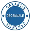 garantie-decennale-blue